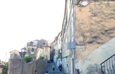 Casa Elvira - Foto 39