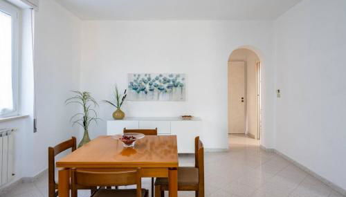 Vallevo 42 - YourPlace Abruzzo - Foto 3