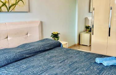 La Rocchetta Sunset Apartment - Foto 9