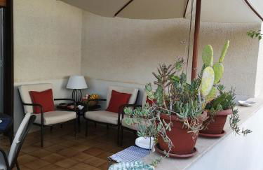 Casa alla Guitgia 2 - Foto 16