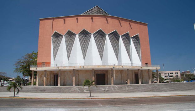 Barranquilla Private Tour with Tickets - Foto 4