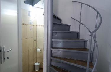 Apartmani Tognon - Foto 28