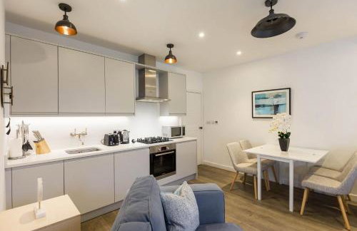 Urban Chic - Rathbone - Foto 16