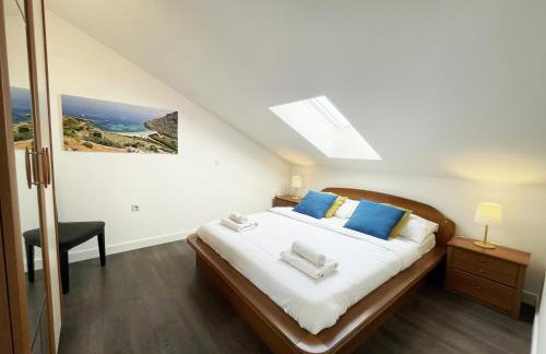 Apartments Monika & Breakfast Baskets 145 - Foto 33