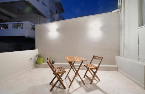 Friday Collection - Foto 32