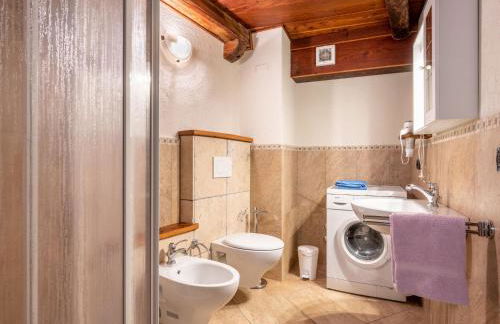 Apartment Les Cors-2 by Interhome - Foto 15