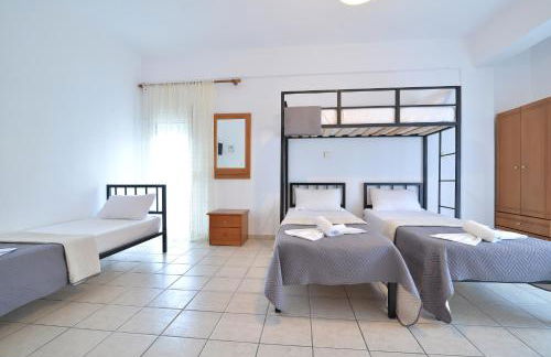 Apartments Kalina - Foto 35