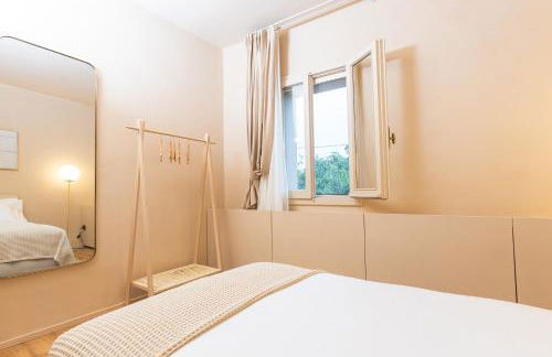 Castello di Ribano Le Dimore - Foto 30