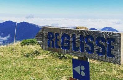 BÈTH CÈU Appt vacances 4P- La Pierre St Martin GR10 - Foto 38