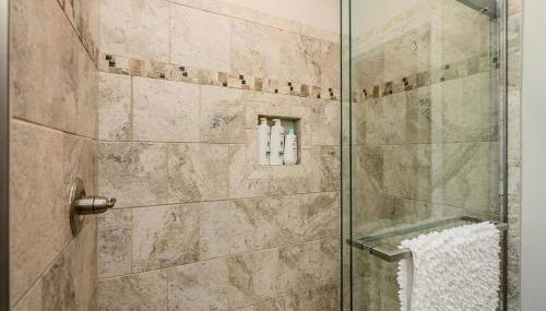 The HangOut 1111 - Foto 3