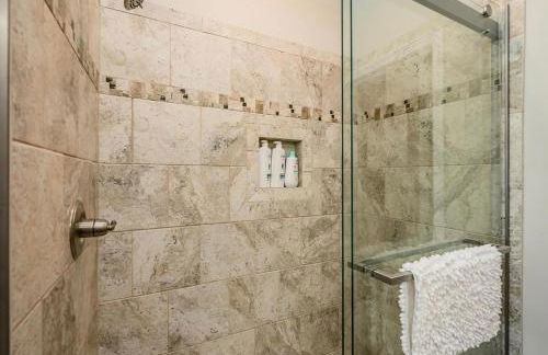 The HangOut 1111 - Foto 3