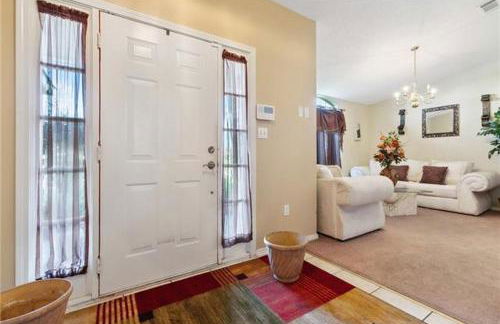 Chic Haven Nola - Foto 8