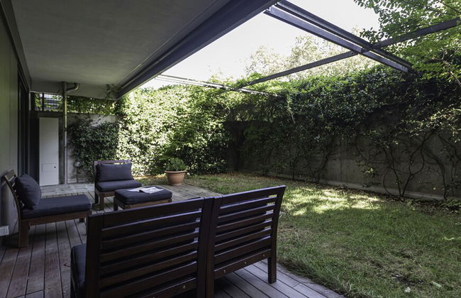 Italianway - Traiano 33 C - Foto 27