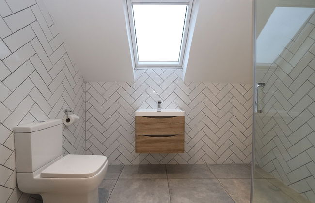 Dollar Apartments at 41 - Photo 31