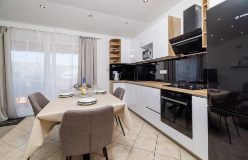 Apartments By the sea in Lopar - Photo 29