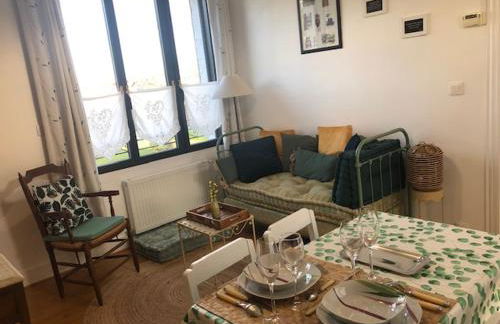 Les Hortensias - Foto 20