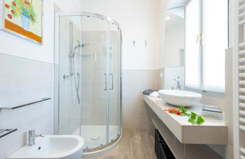 Fonte Flavia - Foto 78