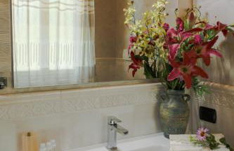 Villa Tullia - Foto 21