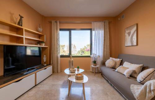 Bellavista Aeropuerto - Foto 39