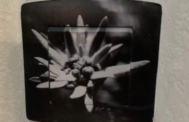 Appartement tt confort au coeur des montagnes vue sur les montagnes II Wifi - Foto 29