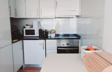 White House - Foto 8