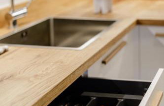 Aélia Studios - Foto 17