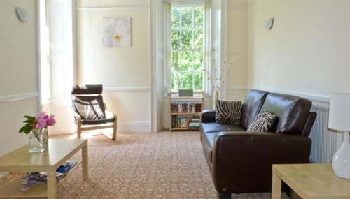 2 Cark House - Foto 2