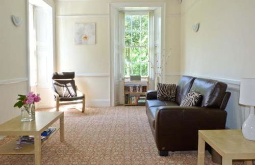 2 Cark House - Foto 2