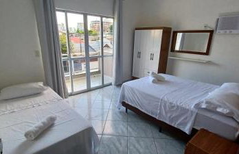 Casa Praia Itapema - Sobrado 3 quartos - Foto 17