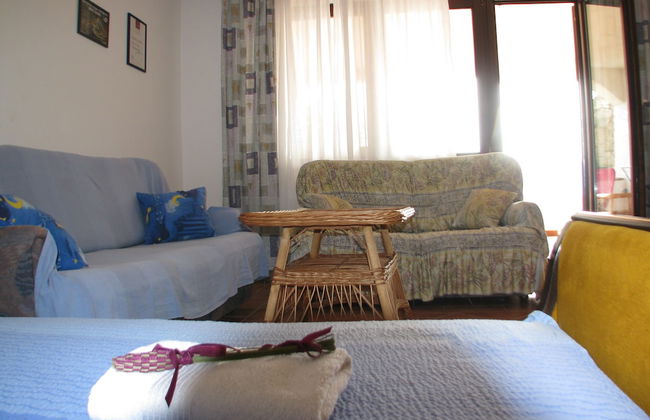 Apartments Srkoc - Photo 61