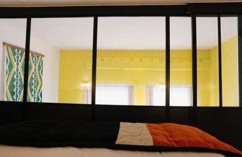 Monnaie,Vieux-Lille, Unique, Neo-Vintage - Foto 6