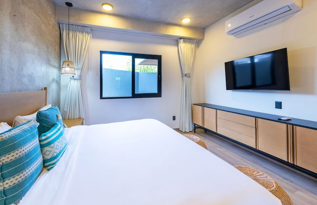 Ancora Punta Mita - Foto 34