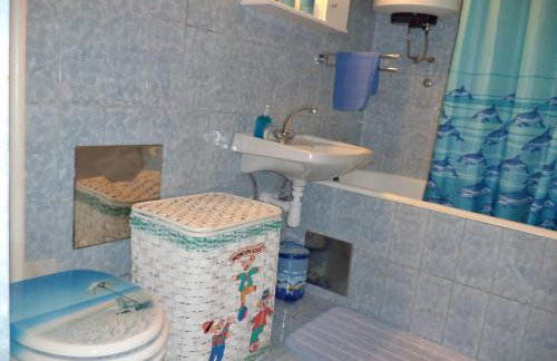 Cool Apartment - Foto 19