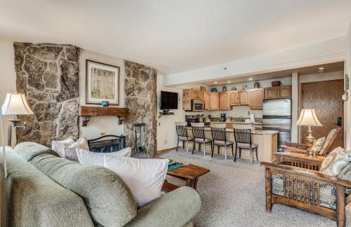 Laurelwood Condominiums 205 - Foto 6