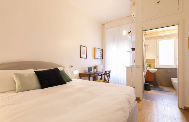 notaMi - Canaletto - East Milan - Photo 3