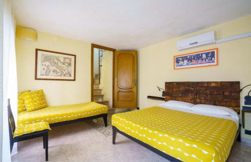 5 Terre For You - Foto 12