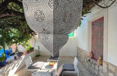 Casa cercana a la playa - Foto 32