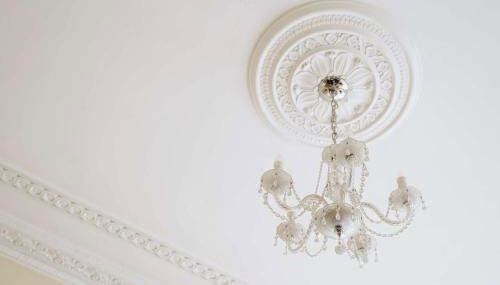 Traditional Central 2 Bedroom Apartment - Foto 5