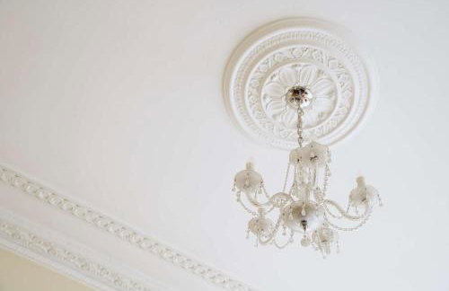 Traditional Central 2 Bedroom Apartment - Foto 6