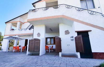 La Casa Di Rita in Muriscuv - Foto 106