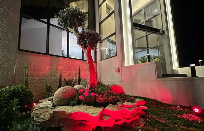 Privet Apartment 37 for Three Near Downtown Kh&sh - Foto 33