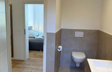 Ferienwohnung Hildegard - Foto 17