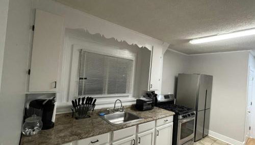 Beach Apartment in Woodmont Milford 102 - Foto 2
