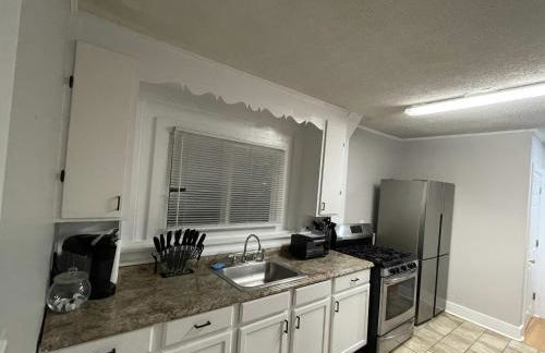 Beach Apartment in Woodmont Milford 102 - Foto 2