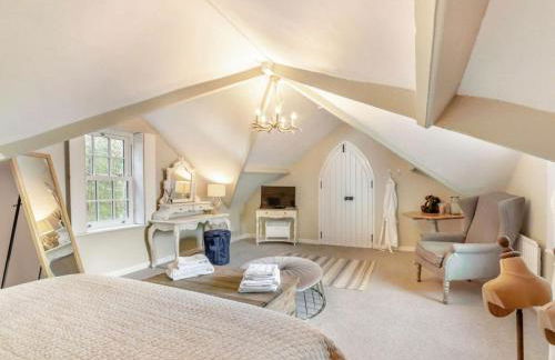 2 Bed in Consett oc-90576 - Foto 17