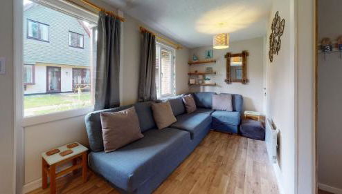 34 Trevithick Court, Tolroy Manor - Foto 1