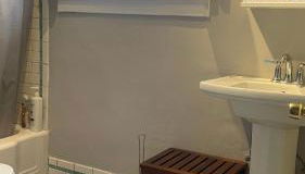 Habersham Hideaway - Foto 4