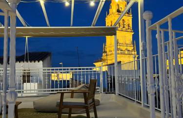 Estudio 2 by MezquitaSuites - Foto 20