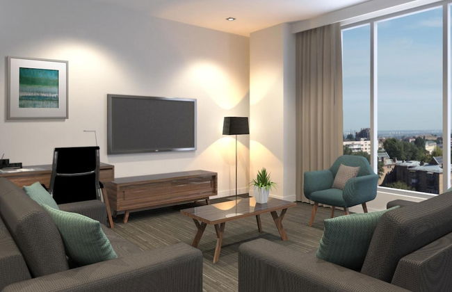 Quest Albury On Townsend - Photo 17