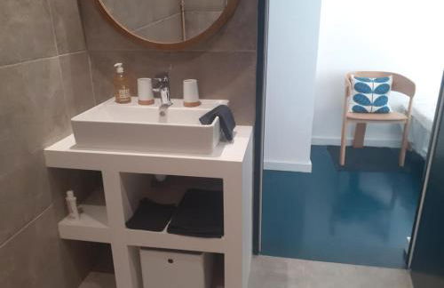 Havre de paix - Photo 6